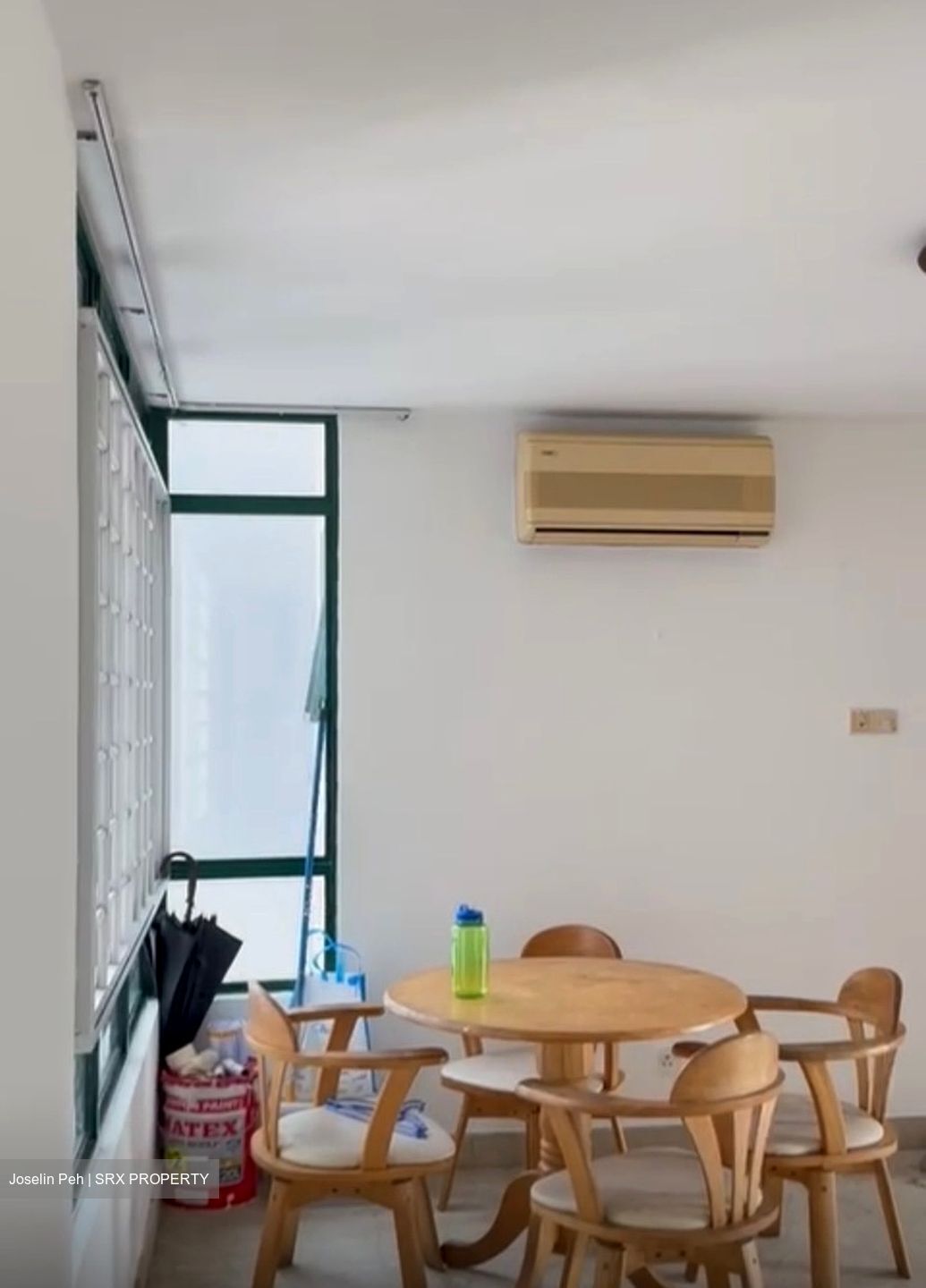 The Amston (D23), Apartment #544918511